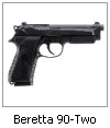 90-Two