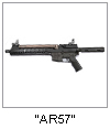 AR57