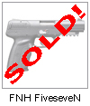 FiveseveN