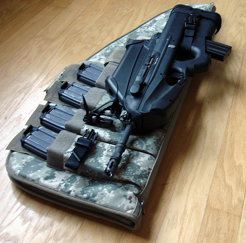 FS2000